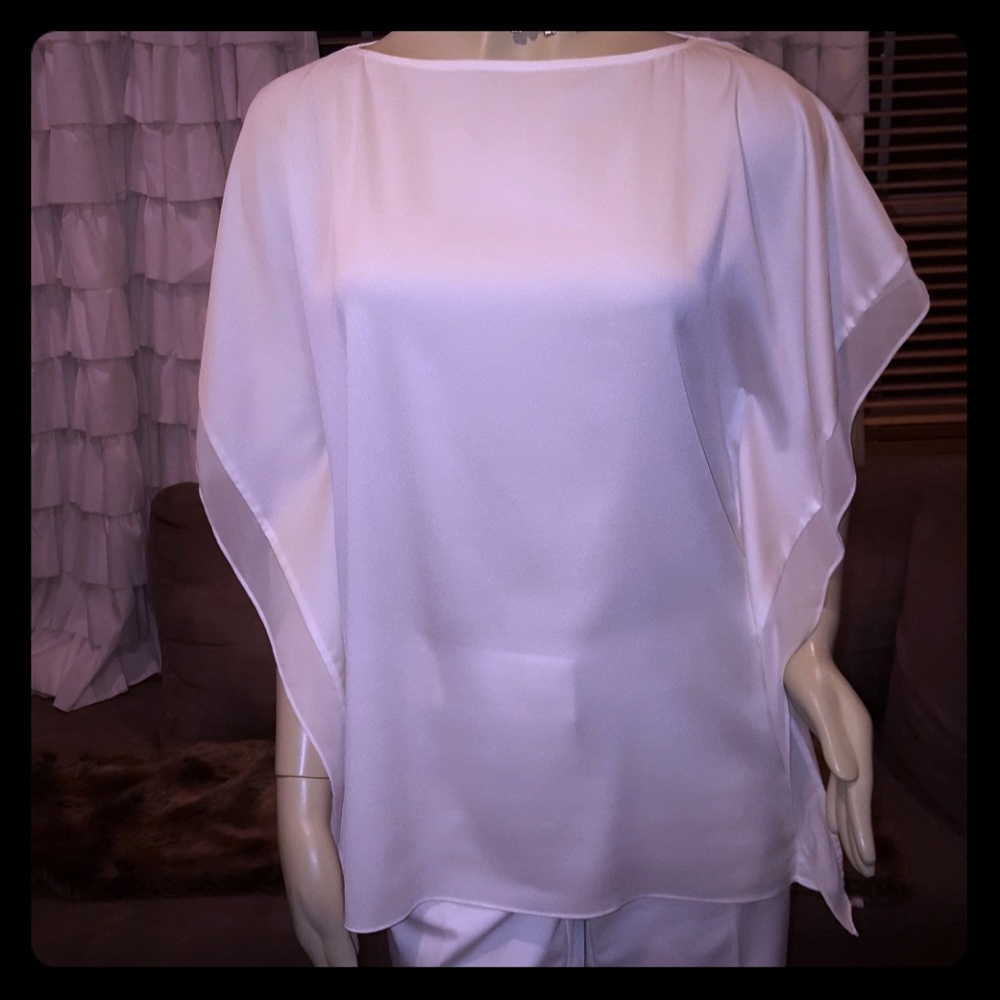 Ann Taylor Top